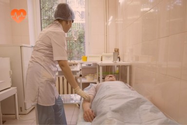 Бесплатное лечение алкоголизма в Кузьмоловском