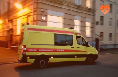 Наркологическая скорая в Кузьмоловском