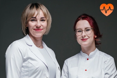 Лечение биполярного расстройства в Кузьмоловском