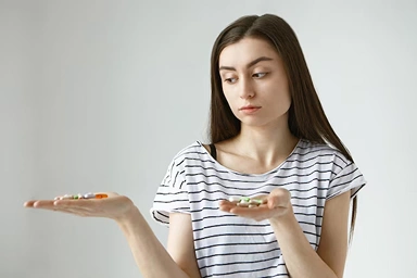 Амбулаторное лечение алкоголизма в Кузьмоловском