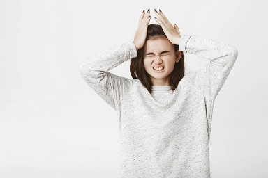 Лечение неврозов в Кузьмоловском