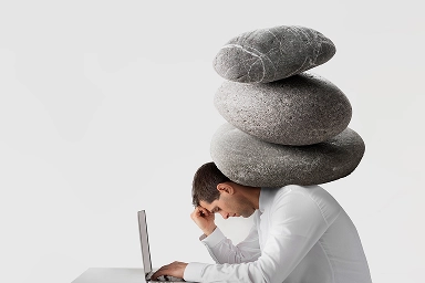 Лечение стресса в Кузьмоловском