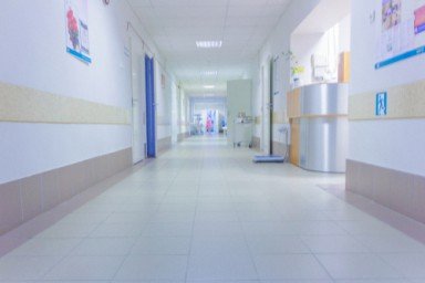 Детоксикация от алкоголя в Кузьмоловском
